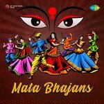 Mata Bhajans - Ravindra Sathe Song Download